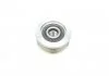 KOЭO PASOWE ALTERNATORA FIAT 1,9JTD/2,4JTD INA 535034810 (фото 4)