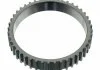 PIERŒCIEÑ ABS RENAULT LAGUNA I 93-01 PRZÓD FEBI BILSTEIN 102651 (фото 1)