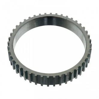 PIERŒCIEÑ ABS RENAULT LAGUNA I 93-01 PRZÓD FEBI BILSTEIN 102651