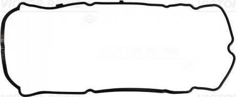 USZCZELKA POK. ZAW. MITSUBISHI ECLIPSE 17- VICTOR REINZ 711768400