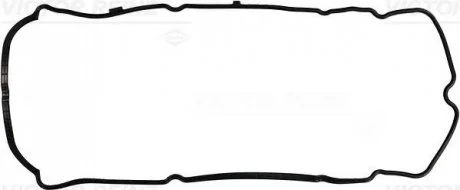 USZCZELKA POK. ZAW. MITSUBISHI ECLIPSE 17- VICTOR REINZ 711768400