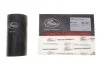 PRZEWУD TURBINY DACIA DUSTER 1.5 DCI 10-18 GATES 091307 (фото 2)