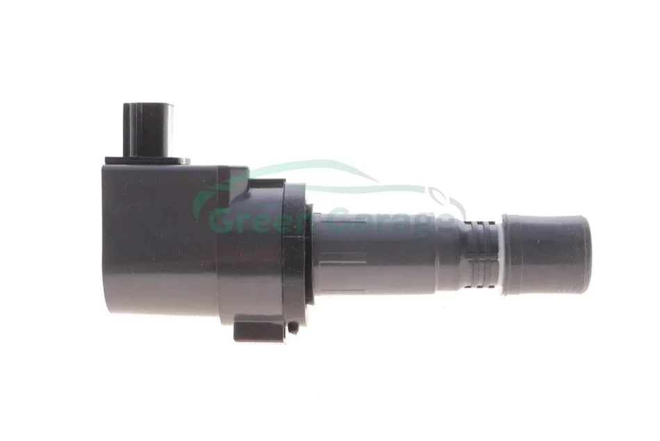 CEWKA ZAPЭONOWA HONDA CIVIC 1,8 I-VTEC 12- BREMI 20657 (фото 1)