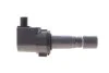 CEWKA ZAPЭONOWA HONDA CIVIC 1,8 I-VTEC 12- BREMI 20657 (фото 1)