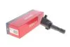 CEWKA ZAPЭONOWA HONDA CIVIC 1,8 I-VTEC 12- BREMI 20657 (фото 2)