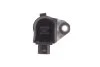 CEWKA ZAPЭONOWA HONDA CIVIC 1,8 I-VTEC 12- BREMI 20657 (фото 3)