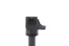 CEWKA ZAPЭONOWA HONDA CIVIC 1,8 I-VTEC 12- BREMI 20657 (фото 4)