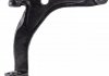 WAHACZ VW P. T5 03- DOLNY PR PATRZ KATALOG FEBI BILSTEIN 174795 (фото 1)