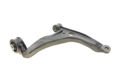 WAHACZ VW P. T5 03- DOLNY PR PATRZ KATALOG FEBI BILSTEIN 174795