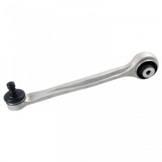 WAHACZ AUDI P. A4/A5 15- LE GрRNY Z PRZODU FEBI BILSTEIN 174809