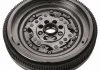 Двомасовий маховик SKODA KAROQ, KODIAQ I VW TIGUAN, TIGUAN/SUV 2.0D 01.16- SACHS 2295001817 (фото 1)