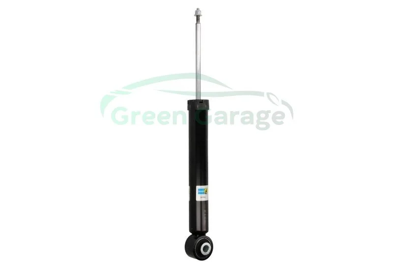 AMORTYZATOR PEUGEOT T. 208 II 19- LE/PR B4 BILSTEIN 19314099 (фото 1)