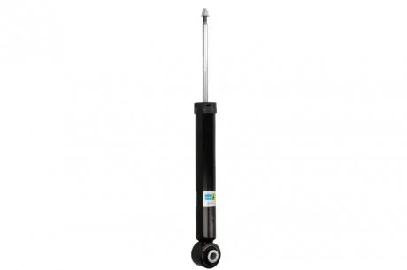 AMORTYZATOR PEUGEOT T. 208 II 19- LE/PR B4 BILSTEIN 19314099