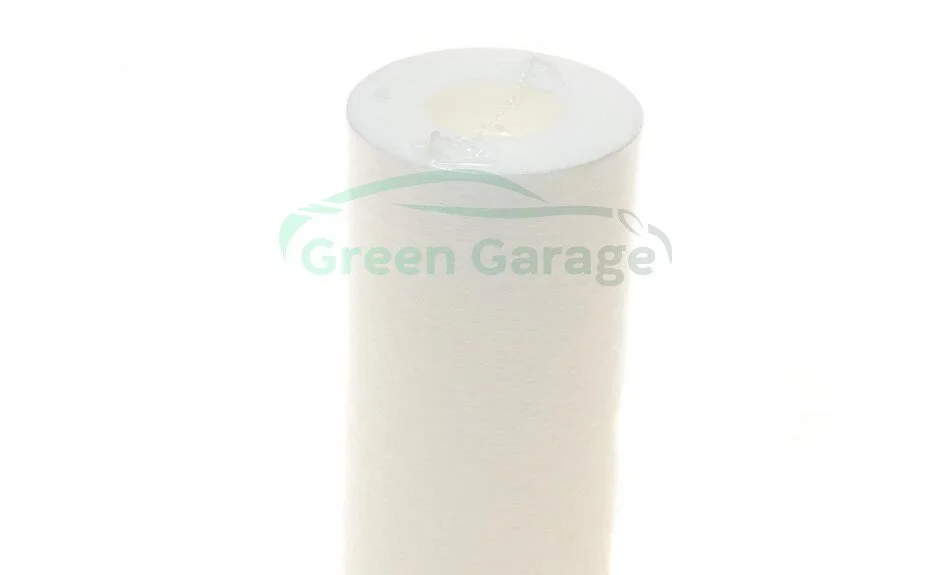 Фільтр для засобу Super Flush (Мікрофібра) MAGNETI MARELLI 007936211000 (фото 1)
