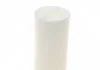 Фільтр для засобу Super Flush (Мікрофібра) MAGNETI MARELLI 007936211000 (фото 1)