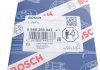 Датчик BOSCH 0986259042 (фото 3)