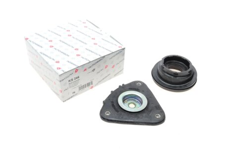 Опора амортизатора HUTCHINSON KS246