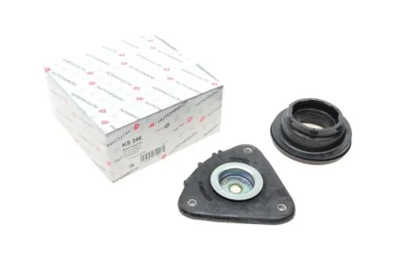 Опора амортизатора HUTCHINSON KS246