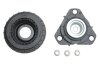 Опора амортизатора гумометалева в комплекті BILSTEIN 12288786 (фото 1)