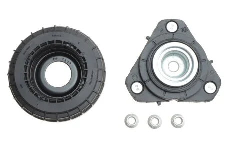 Опора амортизатора BILSTEIN 12288786