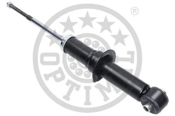 Амортизатор OPTIMAL A1802G (фото 1)
