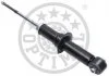 Амортизатор OPTIMAL A1802G (фото 1)