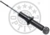 Амортизатор OPTIMAL A1802G (фото 2)