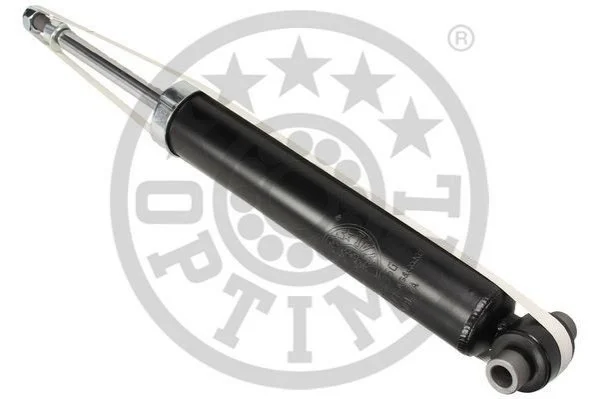 Амортизатор OPTIMAL A5235G (фото 1)