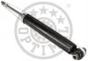 Амортизатор OPTIMAL A5235G (фото 1)