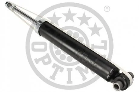 Амортизатор OPTIMAL A5235G