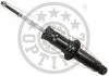 AMORTYZATOR DODGE JOURNEY OPN SZT OPTIMAL A5239G (фото 1)