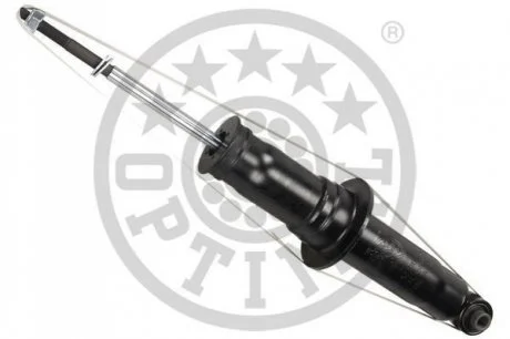 AMORTYZATOR DODGE JOURNEY OPN SZT OPTIMAL A5239G