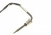 CZUJNIK TEMP. SPALIN VW CRAFTER 2,0TDI 16- MEYLE 1148000236 (фото 3)