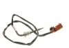 CZUJNIK TEMP. SPALIN VW CRAFTER 2,0TDI 16- MEYLE 1148000236 (фото 6)