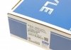 Датчик температура вихлопних газів MEYLE 1148000236 (фото 7)
