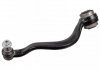 WAHACZ BMW P. E70 X5 07- PR DOLNY PRZEDNI FEBI BILSTEIN 174786 (фото 1)
