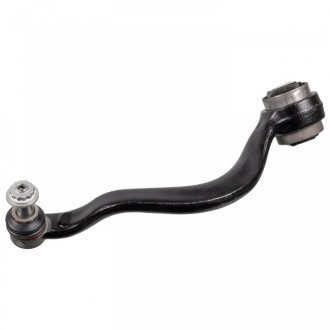 WAHACZ BMW P. E70 X5 07- PR DOLNY PRZEDNI FEBI BILSTEIN 174786