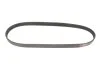 PASEK WIELOROWKOWY FORD 1,5 ECOBLUE GATES 6PK990 (фото 1)