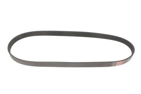 Ремінь поліклиновий GATES 6PK990