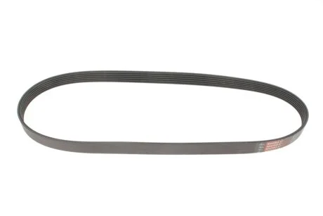 PASEK WIELOROWKOWY FORD 1,5 ECOBLUE GATES 6PK990