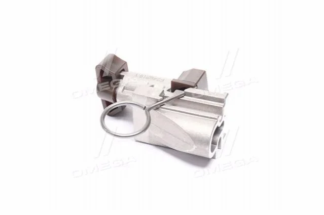 Натягувач ланцюга ГРМ HYUNDAI/KIA ELANTRA, TRAJET, TUCSON, CEED, CERATO, SOUL, SPORTAGE (вир-во Mobi Hyundai/Kia/Mobis 2441023800 (фото 1)