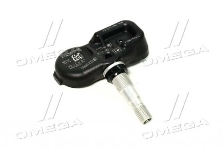 Датчик тиску в шинах Land Cruiser RAV4 Lexus CT/ES/GS/GX/IS/LS/LX/RX/SC TOYOTA 4260733022