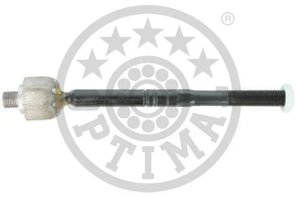 Рульова тяга OPTIMAL G21319 (фото 1)