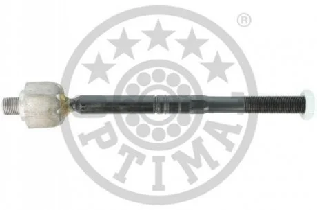 Тяга рулевая MB Vito (W447) 1.6/2.2CDI 14- OPTIMAL G21319