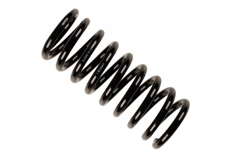 Пружина підвіски DB T. /8, W123, R/C107HB3 BILSTEIN 36226054