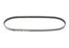 PASEK WIELOROWKOWY 3PK714 FORD 2,0 ECOBLUE GATES 3PK714SF (фото 1)