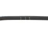 PASEK WIELOROWKOWY 3PK714 FORD 2,0 ECOBLUE GATES 3PK714SF (фото 3)