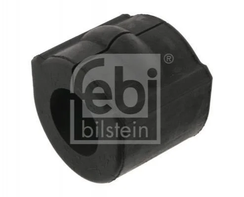 Втулка стабілізатора зад. 35mm, DB814-1120 FEBI BILSTEIN 02564 (фото 1)
