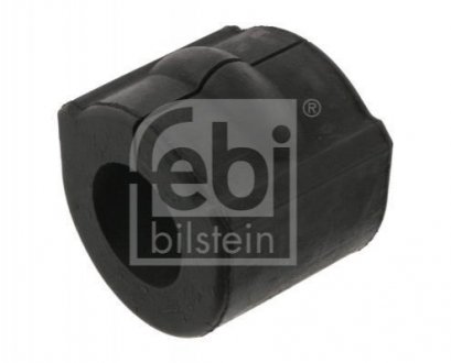 Втулка стабілізатора зад. 35mm, DB814-1120 FEBI BILSTEIN 02564