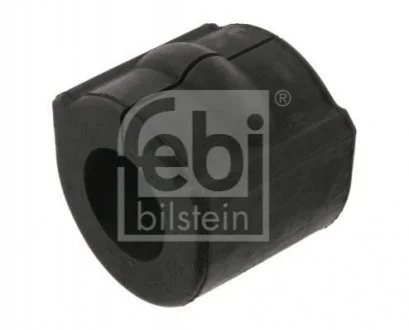 Втулка стабілізатора зад. 35mm, DB814-1120 FEBI BILSTEIN 02564